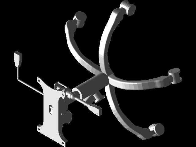 �칫����MAB 1
