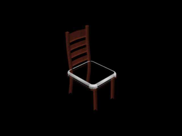 ��ϯMAB 2