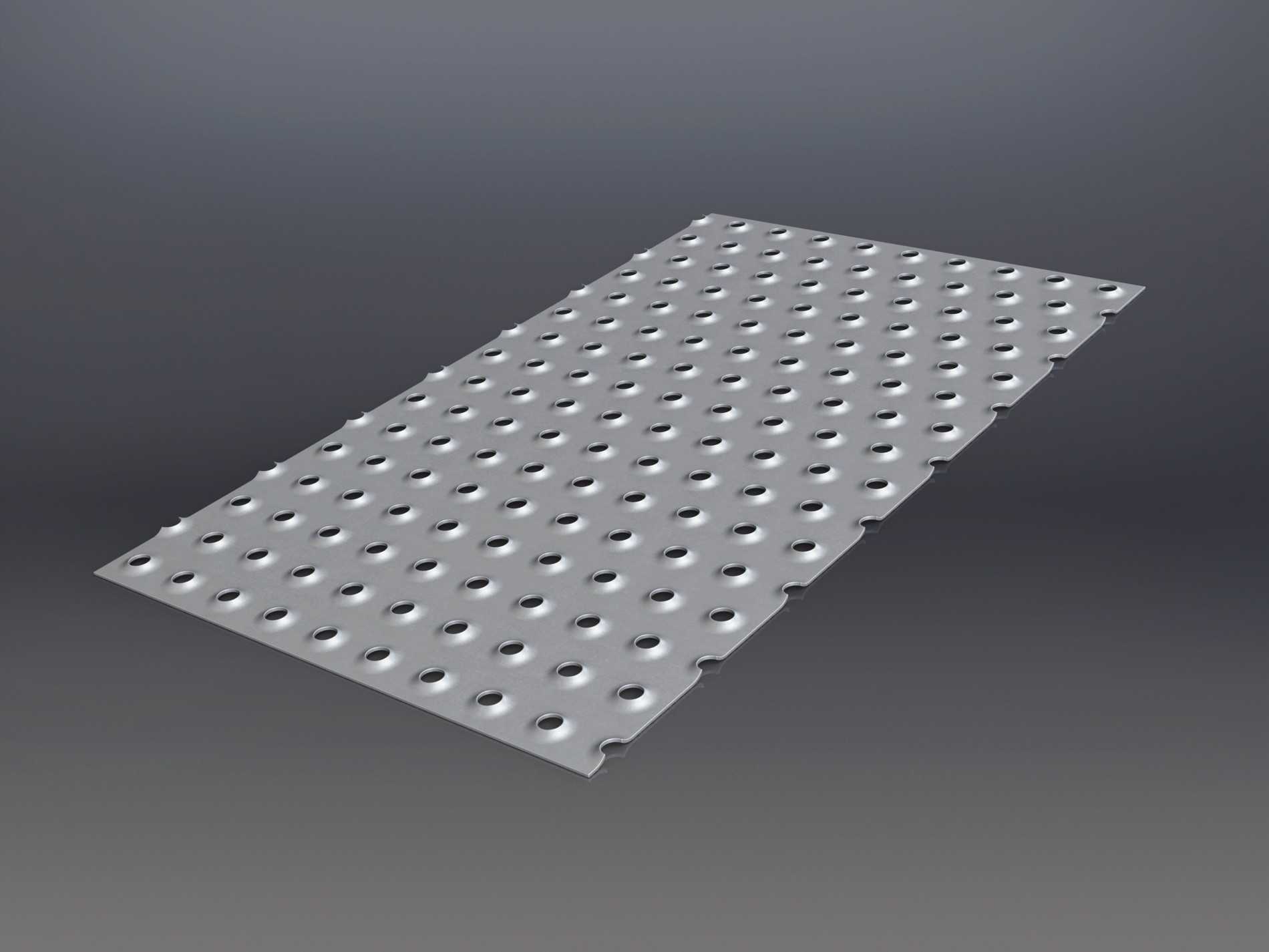 1MM���塰������