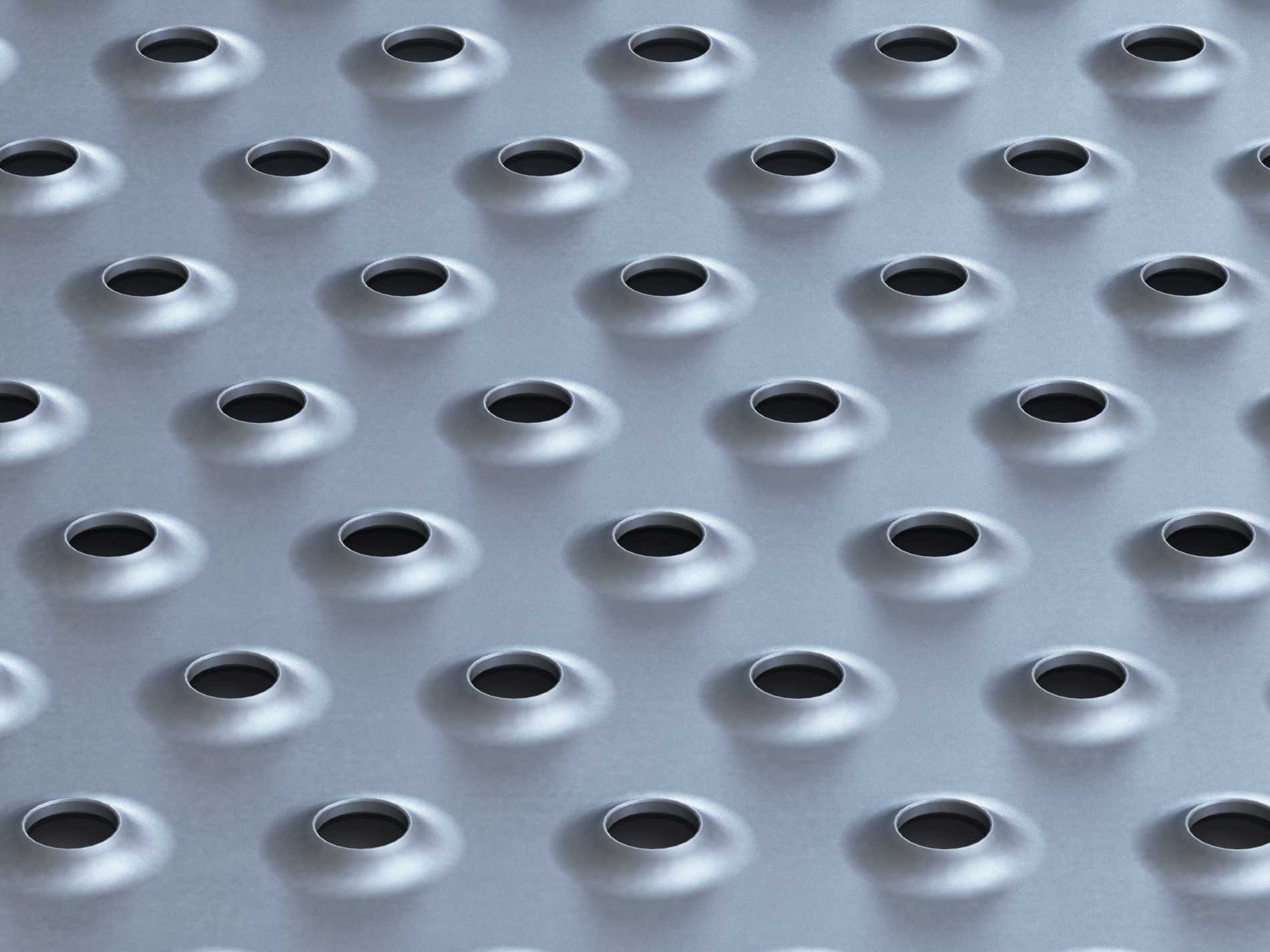 1MM���塰������