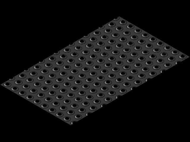 1MM���塰������