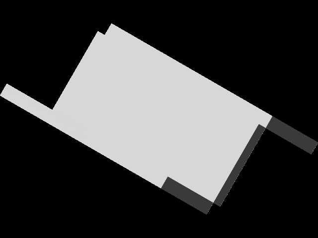 3DWinAmp