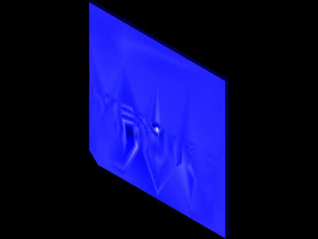 һƬˮ