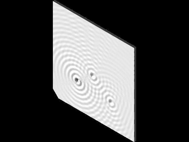 һƬˮ