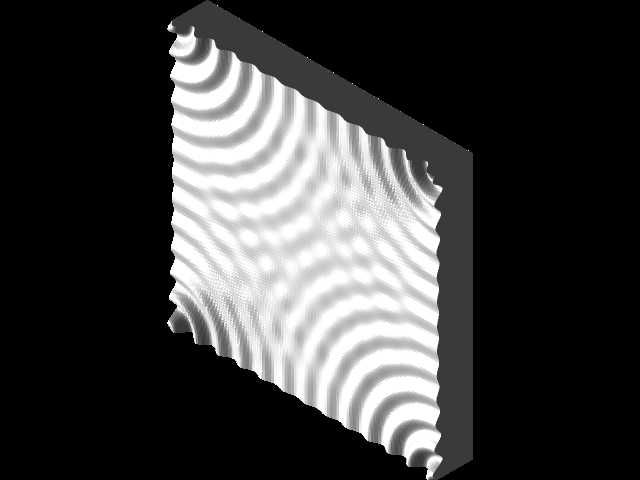 һ��ˮש