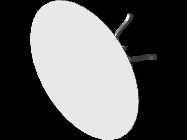 穆斯塔法·佐鲁咖啡桌