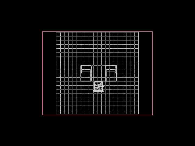 家庭办公桌:迈克·吉瑟