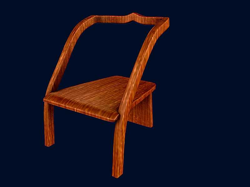 Mohamad3dmax����