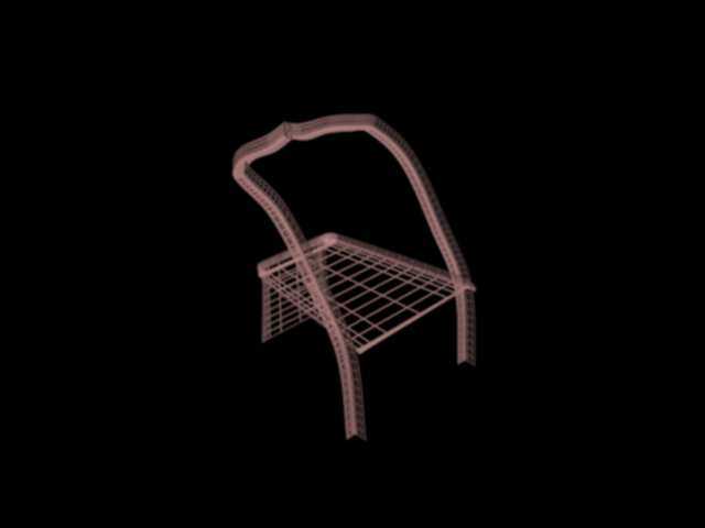 Mohamad3dmax����