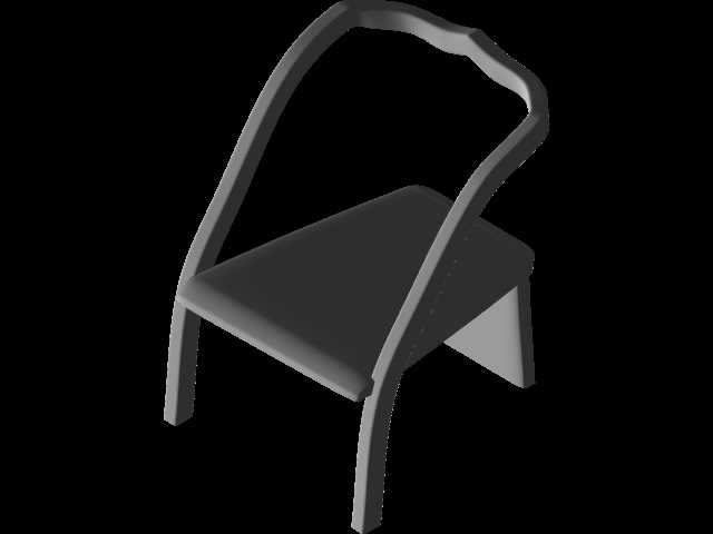 Mohamad3dmax����