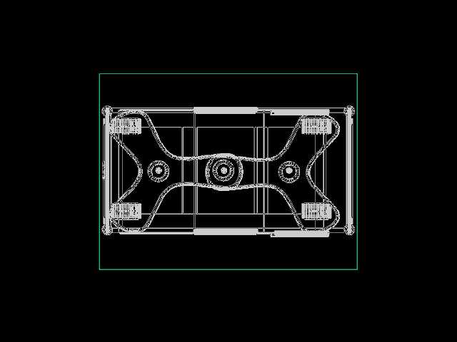 ҽԺ����MAB 1