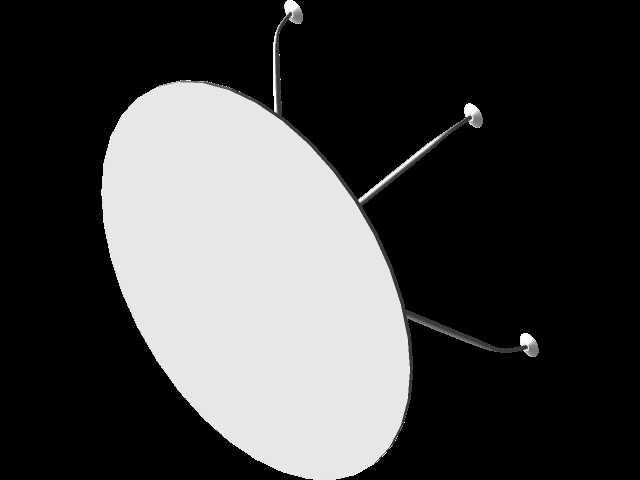 玻璃咖啡桌MEGUM?HATTOR
