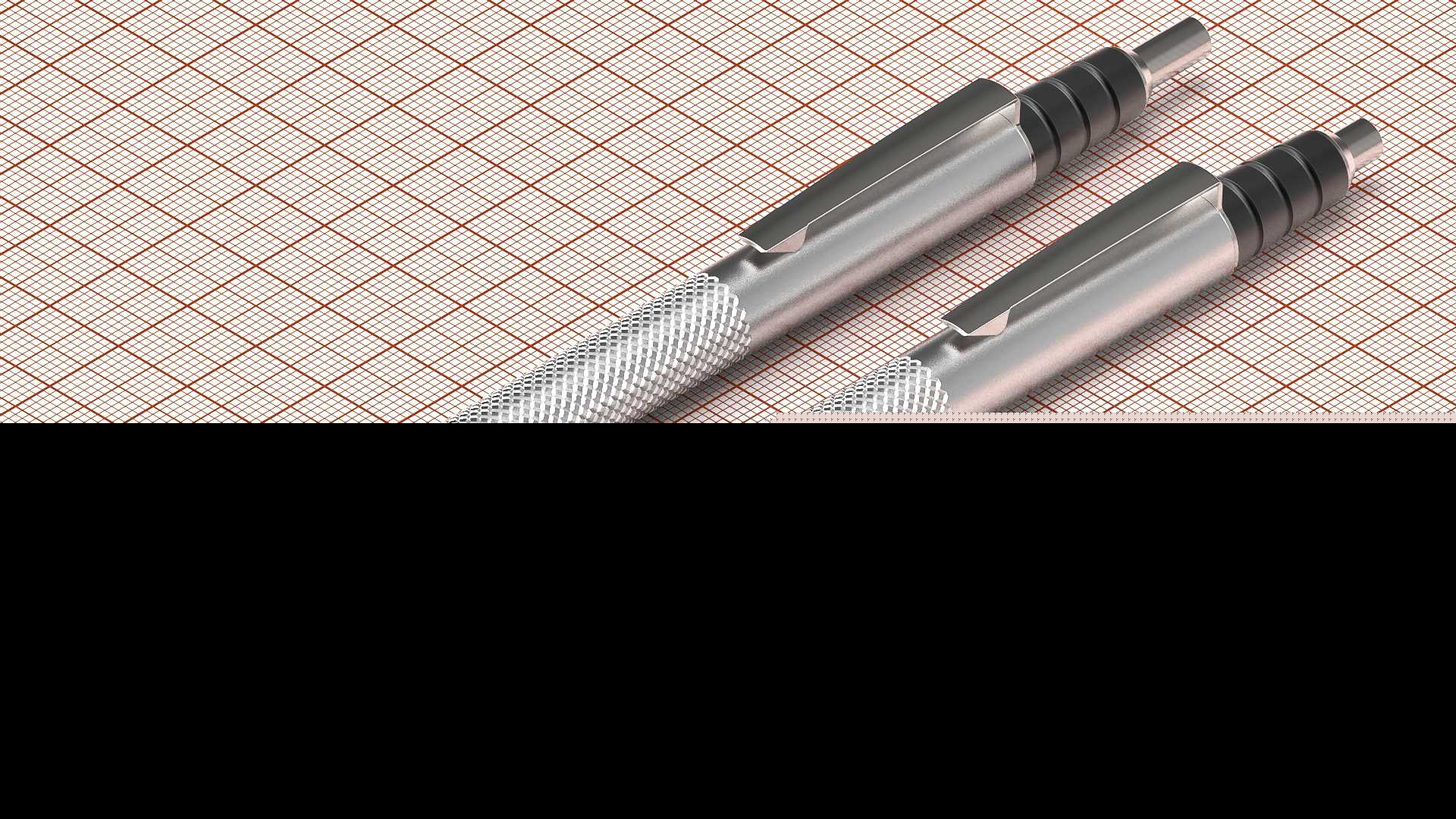 抄写员