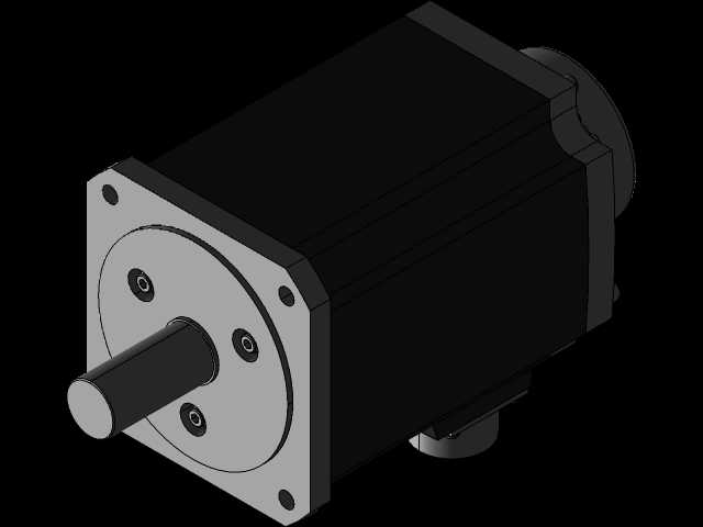 �����ŷ����HG-RR353