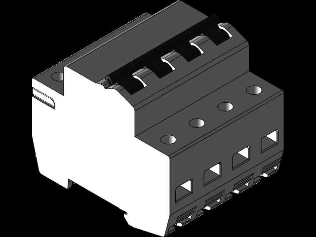 �ļ�����KB-D_ 4P