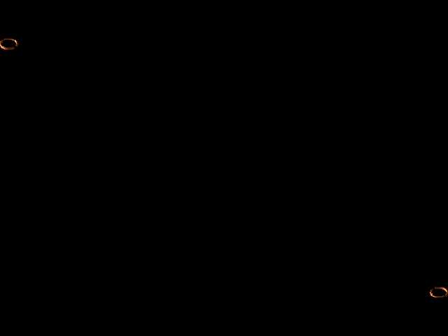 ����