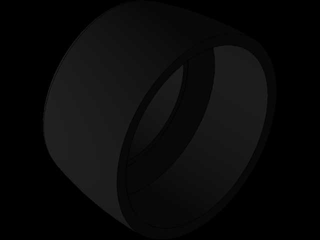 Ф