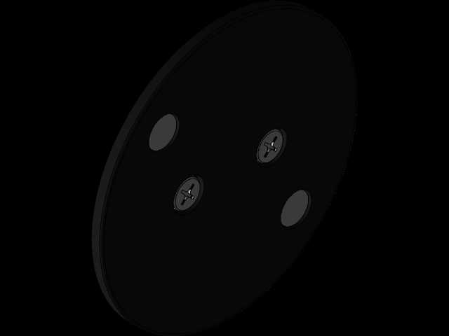 Ф