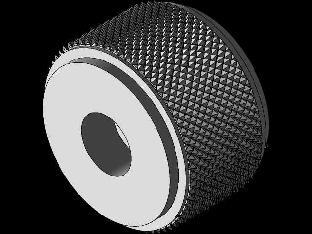 ?ии-ПиаиС/微型扬声器