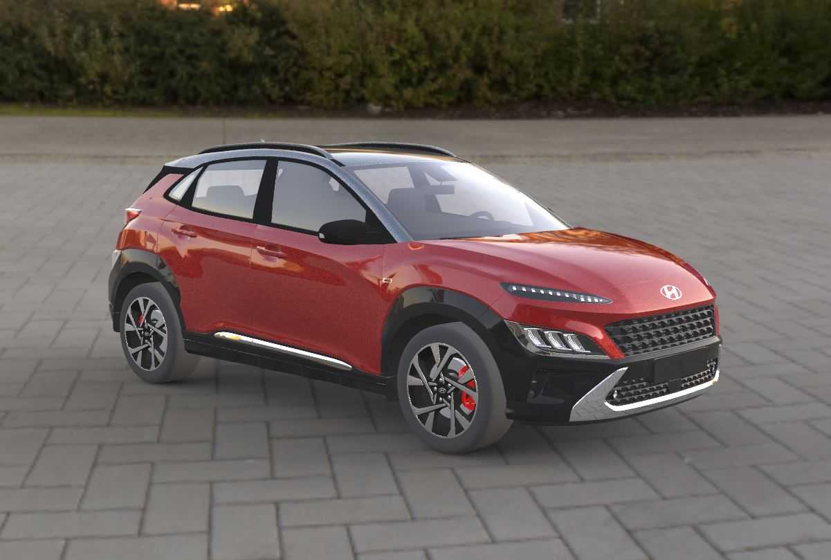 �ִ�����2022