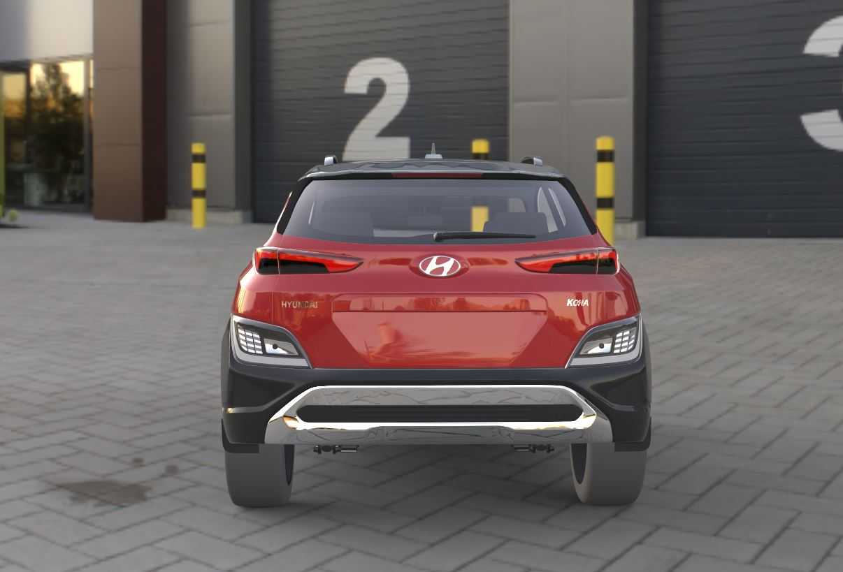 �ִ�����2022