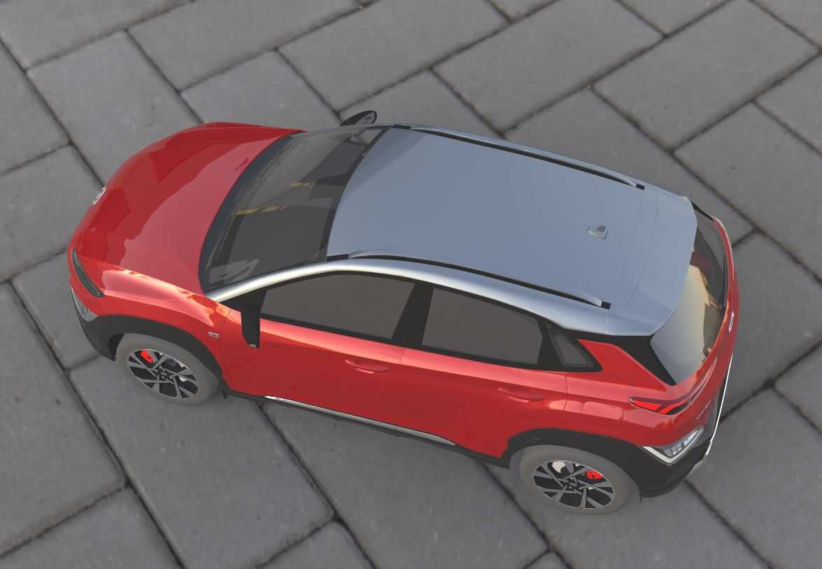 �ִ�����2022