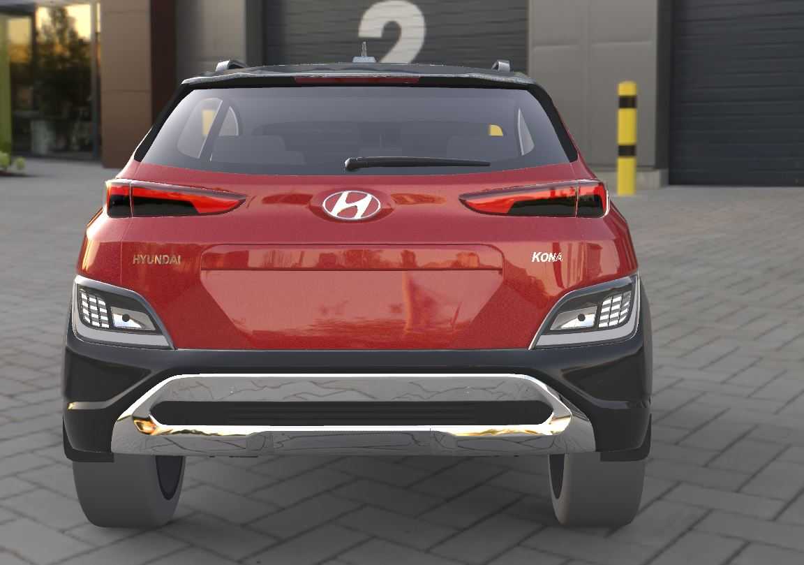 �ִ�����2022