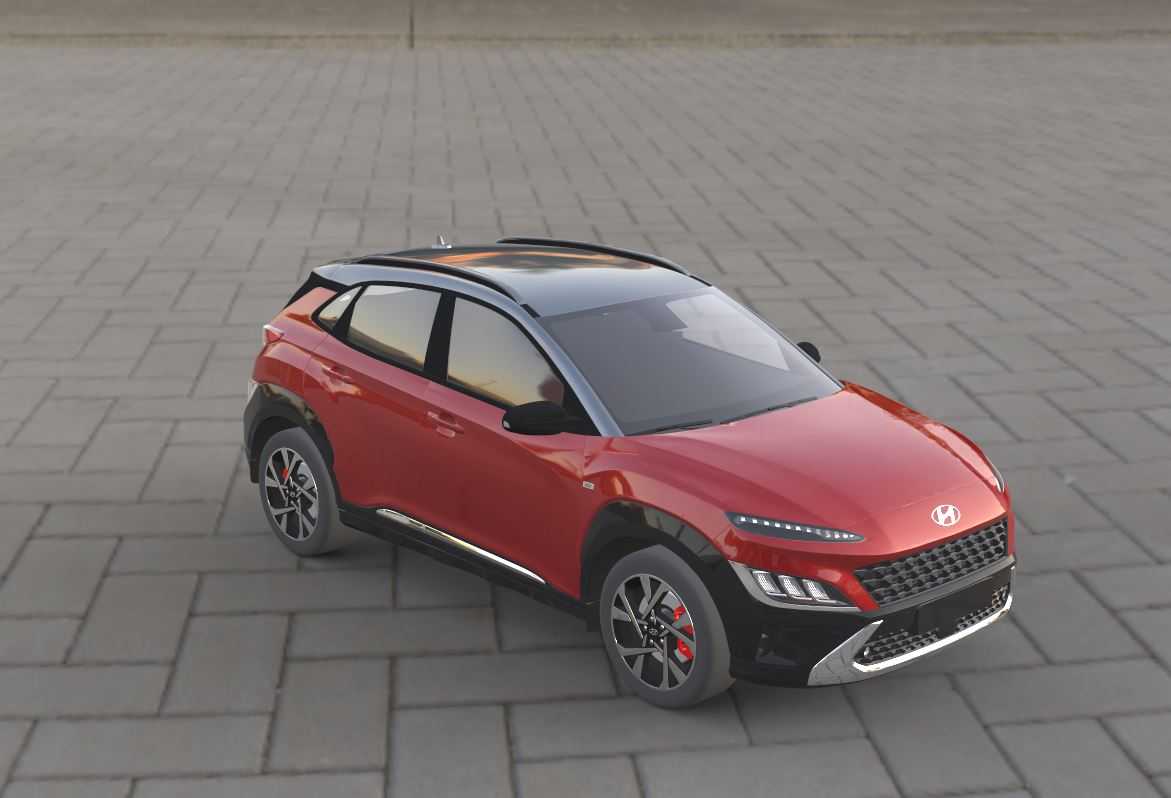�ִ�����2022