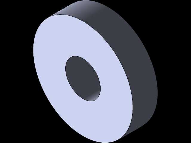 3Mü?boyutlu maske makinesi 3D2D