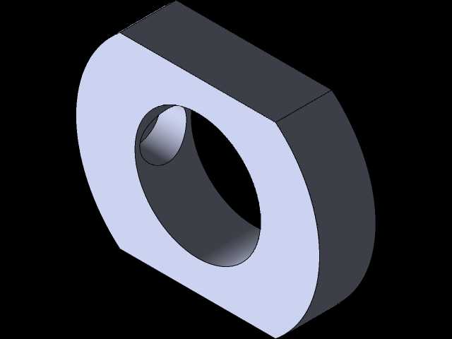 3Mü?boyutlu maske makinesi 3D2D