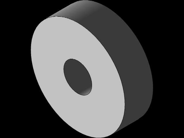 3Mü?boyutlu maske makinesi 3D2D