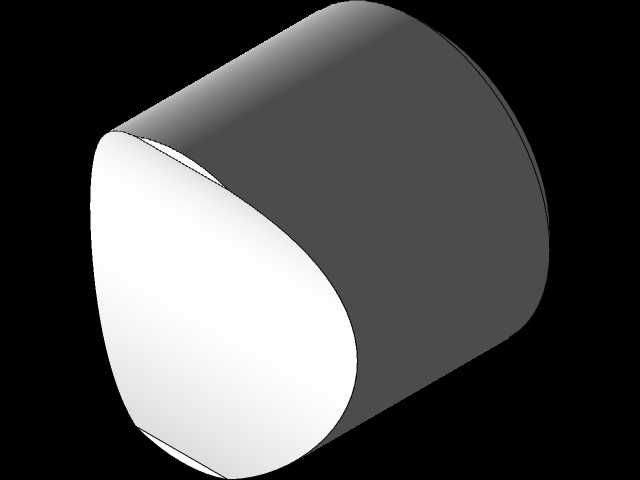 3Mü?boyutlu maske makinesi 3D2D