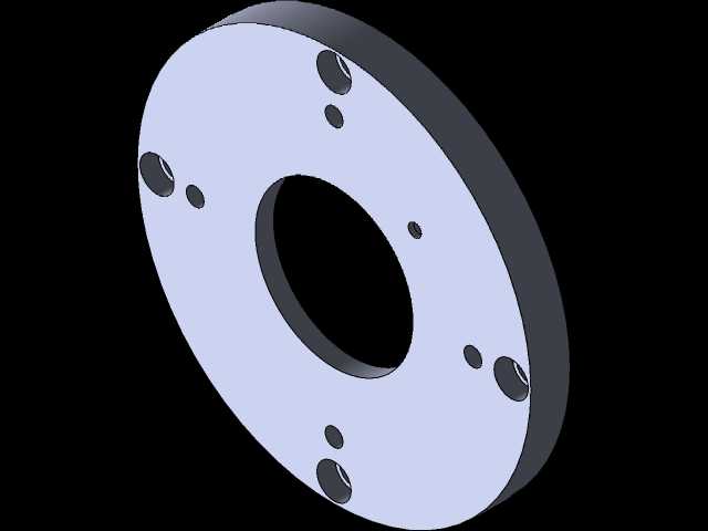 3Mü?boyutlu maske makinesi 3D2D