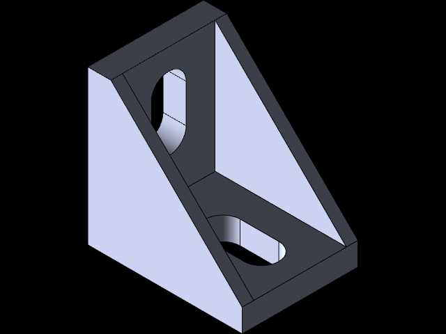 3Mü?boyutlu maske makinesi 3D2D