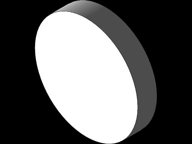 3Mü?boyutlu maske makinesi 3D2D