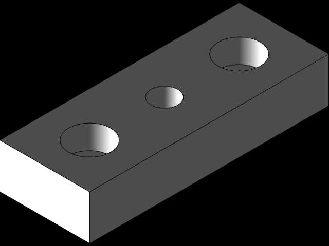 3Mü?boyutlu maske makinesi 3D2D