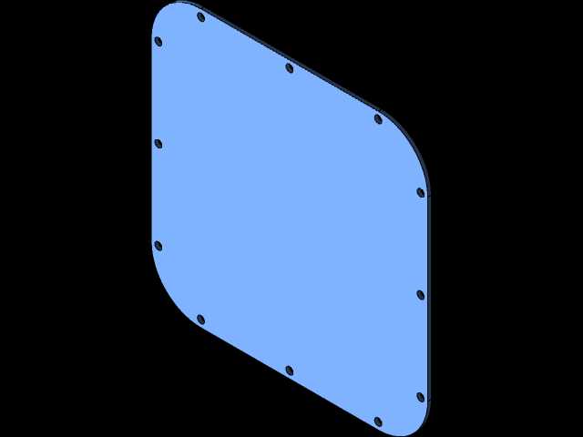 3Mü?boyutlu maske makinesi 3D2D