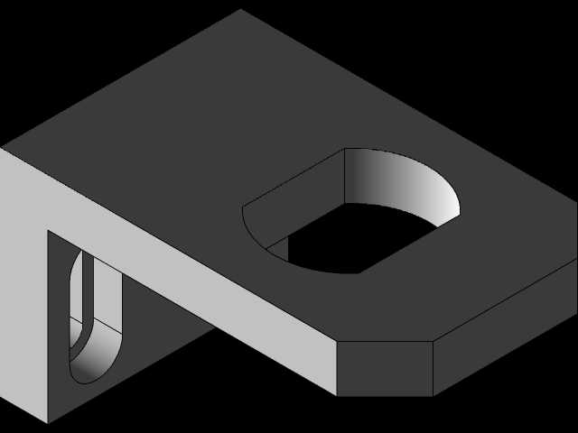 3Mü?boyutlu maske makinesi 3D2D