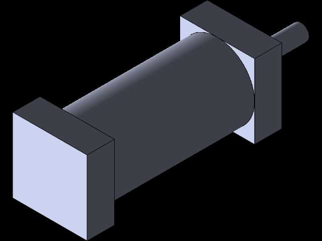 3Mü?boyutlu maske makinesi 3D2D
