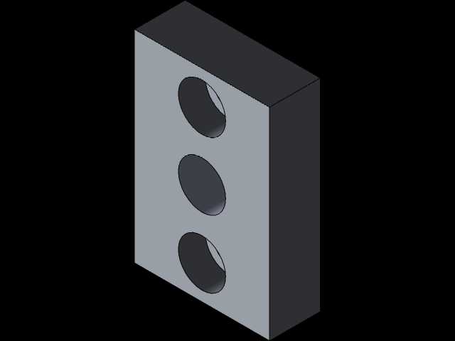3Mü?boyutlu maske makinesi 3D2D