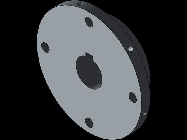 3Mü?boyutlu maske makinesi 3D2D