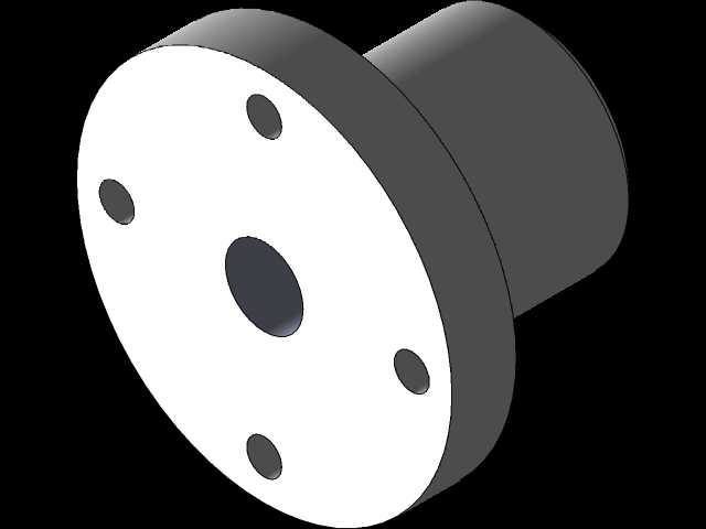 3Mü?boyutlu maske makinesi 3D2D