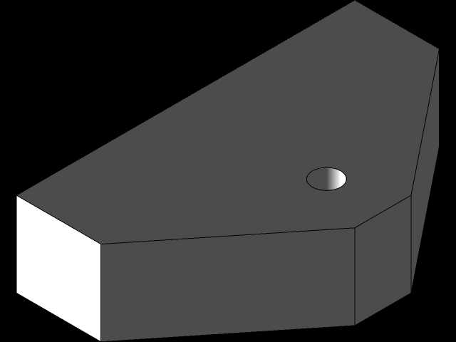 3Mü?boyutlu maske makinesi 3D2D