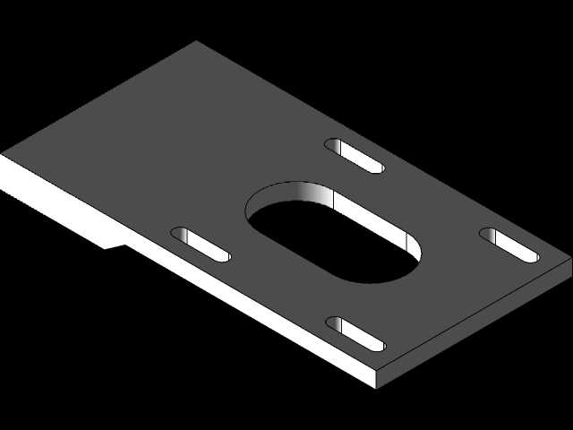 3Mü?boyutlu maske makinesi 3D2D