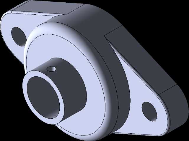 3Mü?boyutlu maske makinesi 3D2D