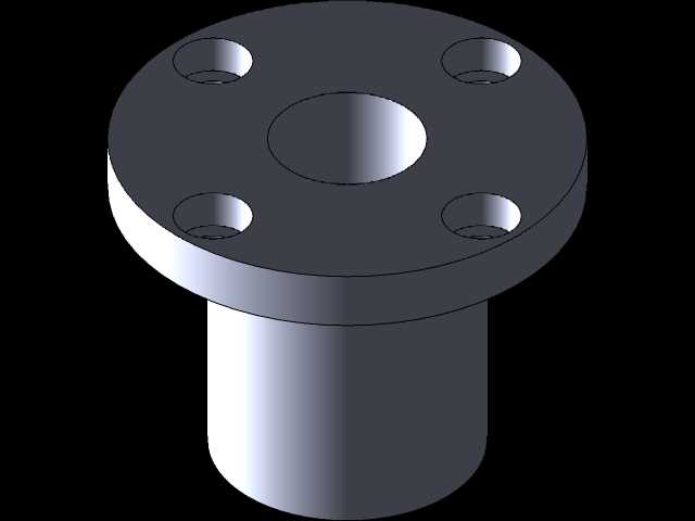 3Mü?boyutlu maske makinesi 3D2D