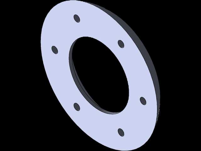 3Mü?boyutlu maske makinesi 3D2D