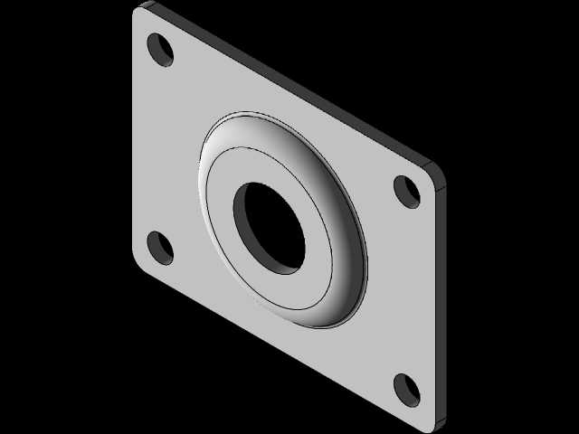 3Mü?boyutlu maske makinesi 3D2D
