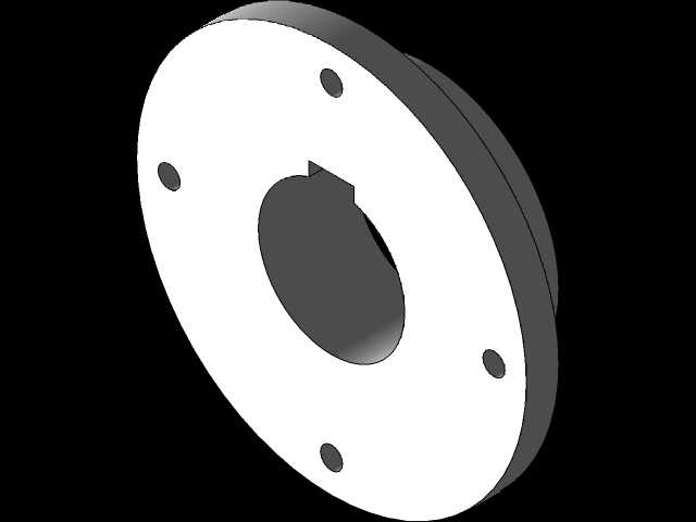 3Mü?boyutlu maske makinesi 3D2D