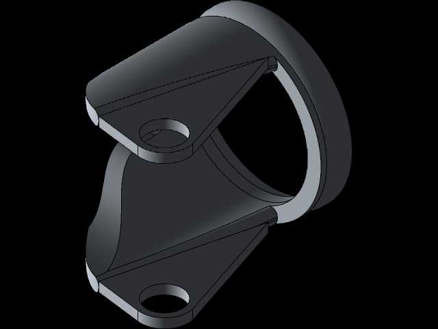 3Mü?boyutlu maske makinesi 3D2D